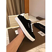 US$63.00 Givenchy Shoes for MEN #309786
