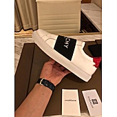 US$67.00 Givenchy Shoes for MEN #309791