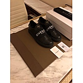 US$67.00 Givenchy Shoes for MEN #309792