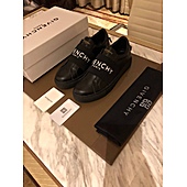 US$67.00 Givenchy Shoes for MEN #309792