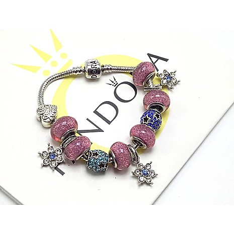 Pandora Bracelets #310874 replica