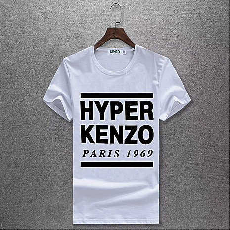 KENZO T-SHIRTS for MEN #314245
