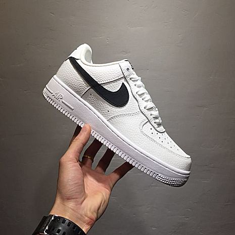 Nike Air Force 1 shoes for MEN #315734 replica