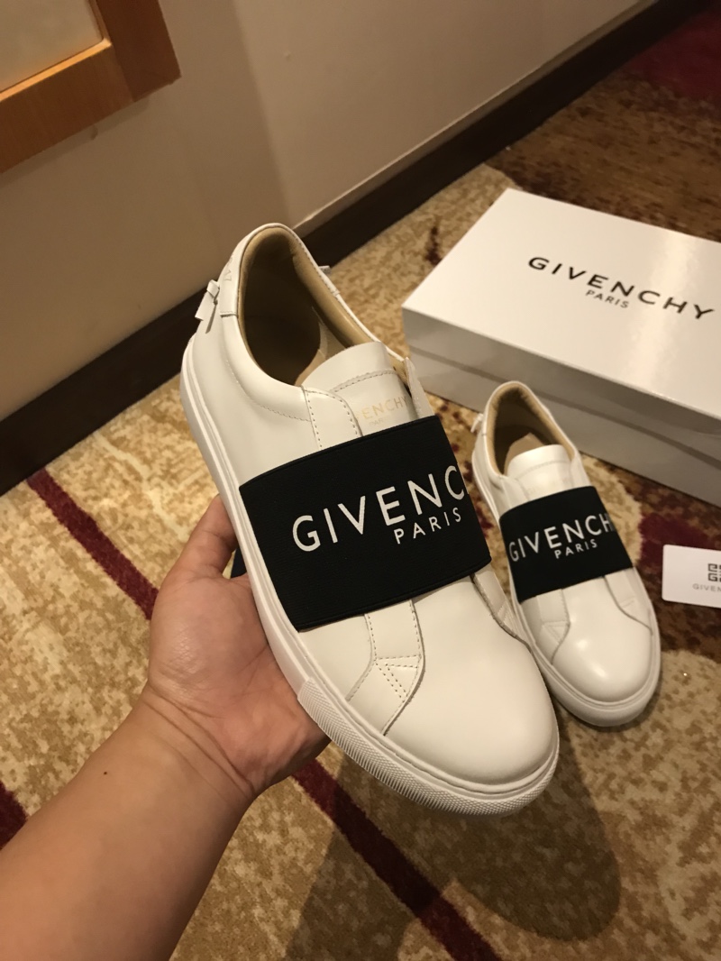 Givenchy Shoes for MEN 315349 replica