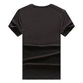 US$18.00 Fendi T-shirts for men #310612