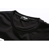 US$18.00 Fendi T-shirts for men #310612