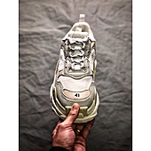 US$123.00 Balenciaga shoes for men #310694