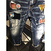 US$46.00 Dsquared2 Jeans for MEN #310696