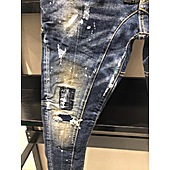 US$46.00 Dsquared2 Jeans for MEN #310703