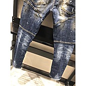 US$46.00 Dsquared2 Jeans for MEN #310703