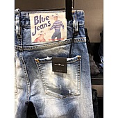 US$46.00 Dsquared2 Jeans for MEN #310705