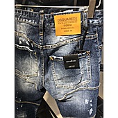 US$46.00 Dsquared2 Jeans for MEN #310707
