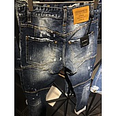 US$46.00 Dsquared2 Jeans for MEN #310707
