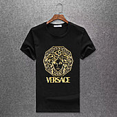 US$16.00 Versace  T-Shirts for men #311574