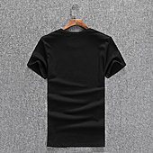 US$16.00 Versace  T-Shirts for men #311574