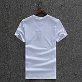 US$16.00 Fendi T-shirts for men #312077