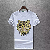 US$20.00 KENZO T-SHIRTS for MEN #314240