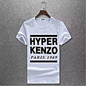 US$16.00 KENZO T-SHIRTS for MEN #314245