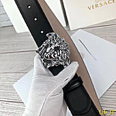 US$53.00 Versace  AAA+ Belts #314469