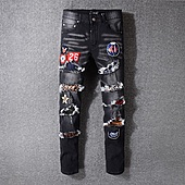 US$53.00 AMIRI Jeans for Men #315218