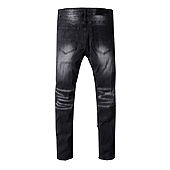 US$53.00 AMIRI Jeans for Men #315218