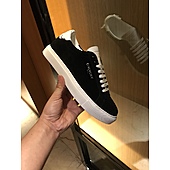 US$63.00 Givenchy Shoes for MEN #315341