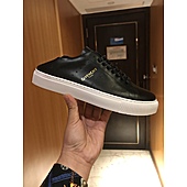 US$67.00 Givenchy Shoes for MEN #315347