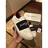 US$67.00 Givenchy Shoes for MEN #315348