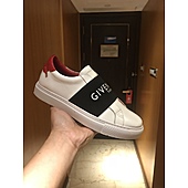 US$67.00 Givenchy Shoes for MEN #315348