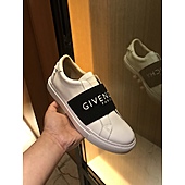 US$67.00 Givenchy Shoes for MEN #315349