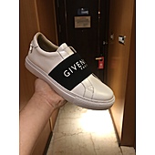 US$67.00 Givenchy Shoes for MEN #315349