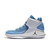 US$56.00 Air Jordan 32 shoes for Men #315426