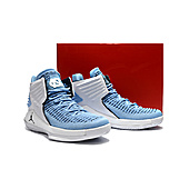 US$56.00 Air Jordan 32 shoes for Men #315426