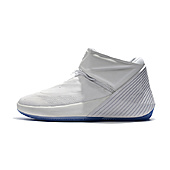 US$58.00 Air Jordan 1 Shoes for men #315498