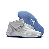 US$58.00 Air Jordan 1 Shoes for men #315498