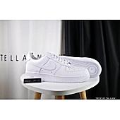 US$71.00 Nike Air Force 1 shoes for MEN #315731