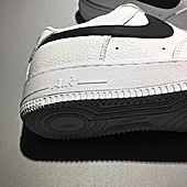 US$71.00 Nike Air Force 1 shoes for MEN #315734