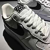 US$71.00 Nike Air Force 1 shoes for MEN #315734