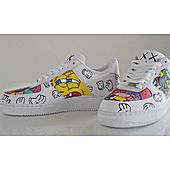 US$85.00 Nike Air Force 1 shoes for MEN #315738
