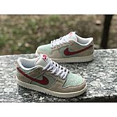 US$71.00 Nike Air Force 1 shoes for MEN #315744