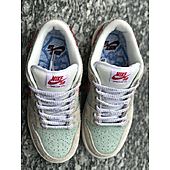 US$71.00 Nike Air Force 1 shoes for MEN #315744