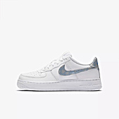 US$68.00 Nike Air Force 1 shoes for MEN #315746
