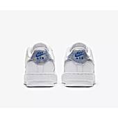US$68.00 Nike Air Force 1 shoes for MEN #315746