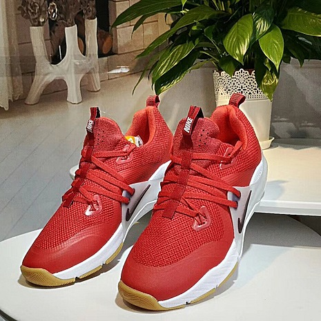 Nike Kobe Sneakers Shoes for MEN #316347 replica