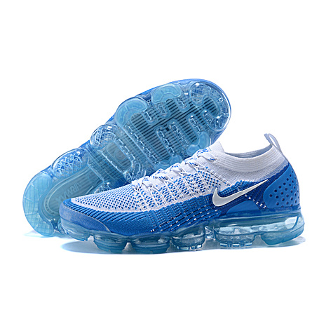 Nike Air Max 2018 Shoes for Men #316357