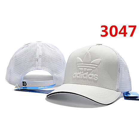 Adidas Hats #316717 replica