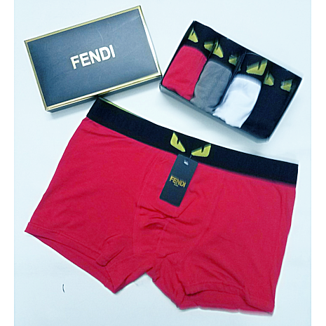 Fendi  Underwears for Men #319858