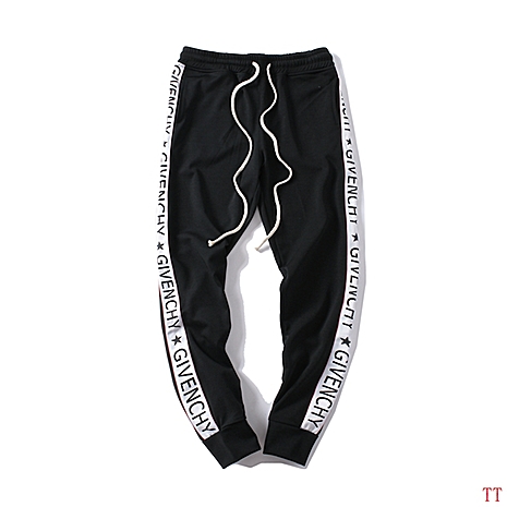 Givenchy Pants for Men #320117 replica