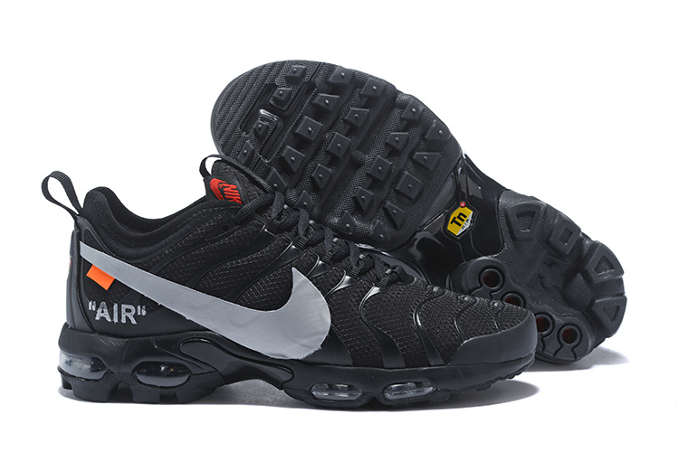 Nike Air Max TN shoes for men #316304 replica