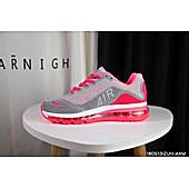 US$54.00 Nike Air Max 2018 Shoes for Women #316232